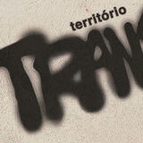 13082026 - territorio trans - miniatura