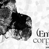 13102025 - Entrecorpos - miniatura