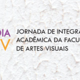 14102025 - II JOIA FAV - miniatura