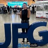 14112025 - premio conpeex rachel cosme-miniatura