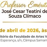 15042026 - Jose Cesar - emerito-miniatura