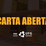 18062026 - Carta Aberta - Miniatura