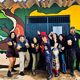 23032026 - mural evz fav cria ciber