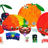 24032026 - Zan - cinem tomate - miniatura