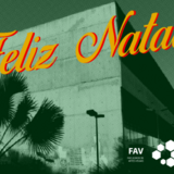 25122025 - miniatura feliz natal