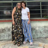 26032026 - residência eliane e adriana - miniatura