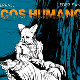 29102025 - ecos humanos prêmio - miniatura