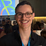 30032026 - heitor premio bicicleta brasil-miniatura