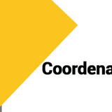 Edital Coordenador de Curso Artes Visuais Edital Coordenador de Curso Artes Visuais