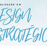 Design Estratégico 2020 Design Estratégico 2020