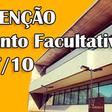 miniatura - 09102025 - aviso de ponto facultativo