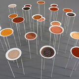 miniatura - 12032026 - exposição em terra - obra 2