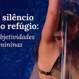 miniatura - 29052026 - silencio e o refúgio