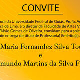 miniatura - site - emerito - irene e raimundo 29092025