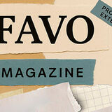 miniatura site - favomagazine.jpg
