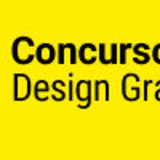 prof.-efetivo-design.jpg
prof.-efetivo-design.jpg