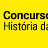 prof.-efetivo-imagem.jpg
prof.-efetivo-imagem.jpg