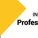 Edital Professor Formador_FAV_EAD Edital Professor Formador_FAV_EAD