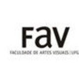 Faculdade de Artes Visuais | UFG Faculdade de Artes Visuais | UFG