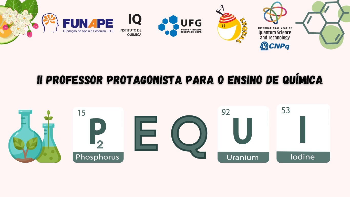 PEQUI 2