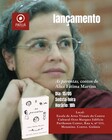 Alice livro