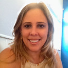 Ana Lúcia