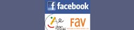 Facebook paego