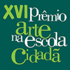 prêmio