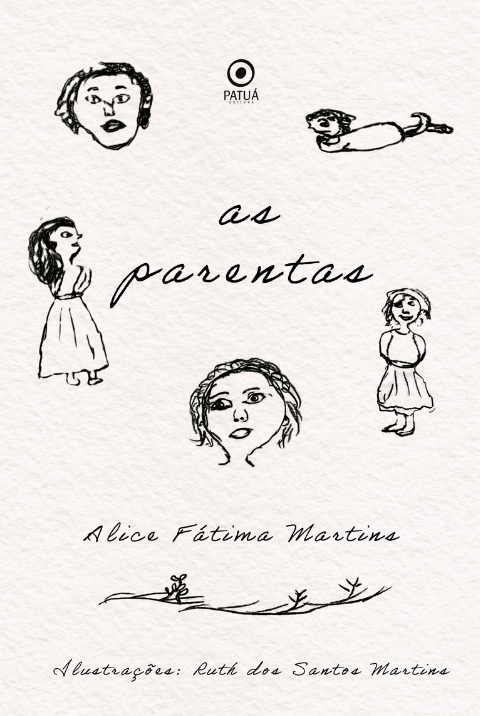 Alice livro2