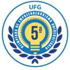 5° OEU 