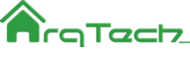 ArqTech