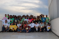 Bootcamp 5° OEU