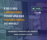 AG - Ciclo Programa de Inovação Aberta 