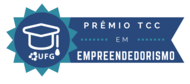 Prêmio TCC em Empreendedorismo
