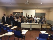 UFG Empreende 7 UFG Empreende 7
