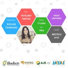 WS Design Thinking
