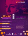 webinar