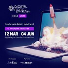 Digital Agro 2021