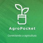 Agropocket