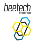 Beetech.logo