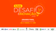 final