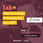 Lab X Jataí Lab X Jataí