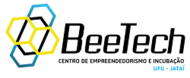 Logo Beetech 2017