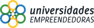 univ_empreendedora univ_empreendedora