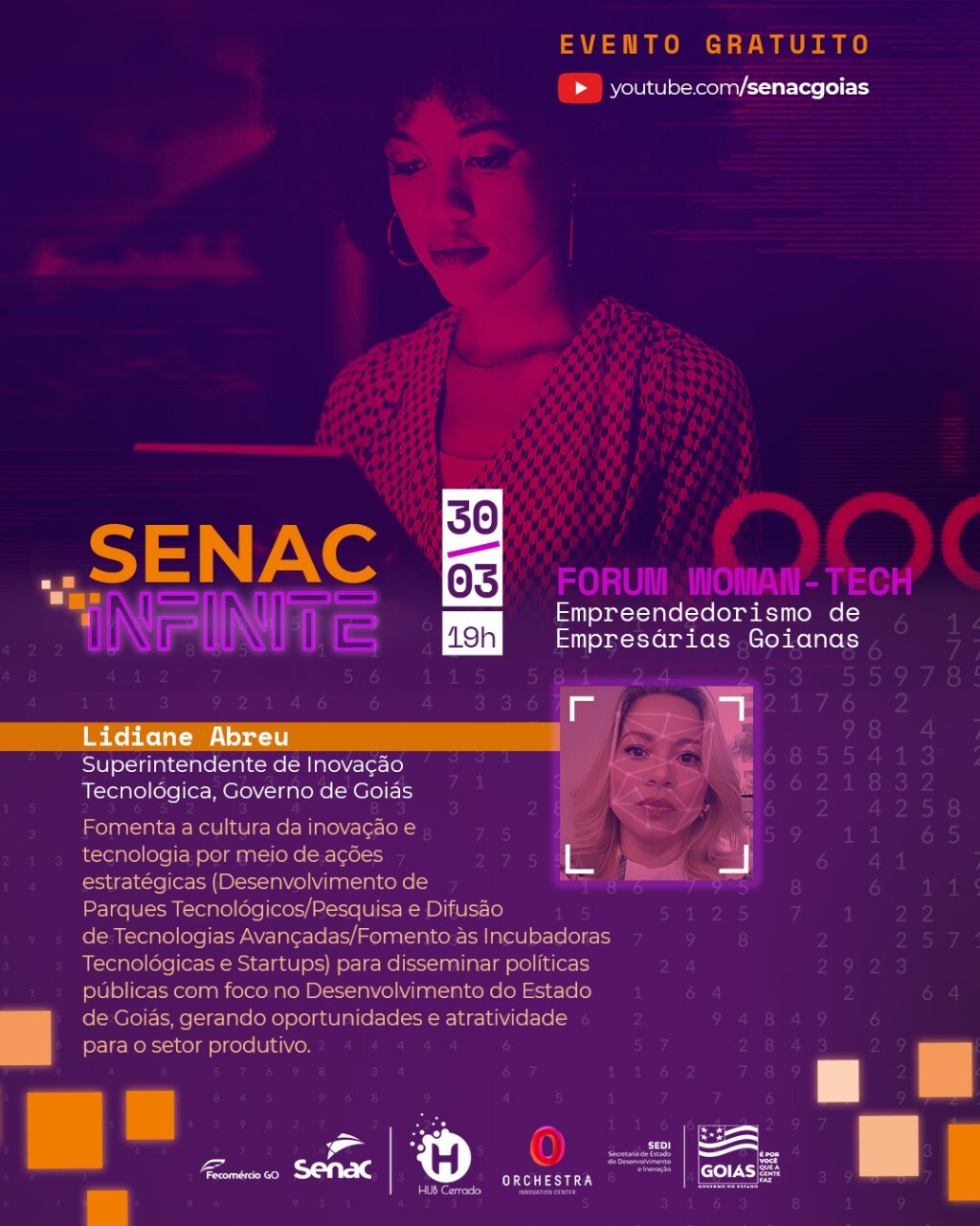 webinar 2