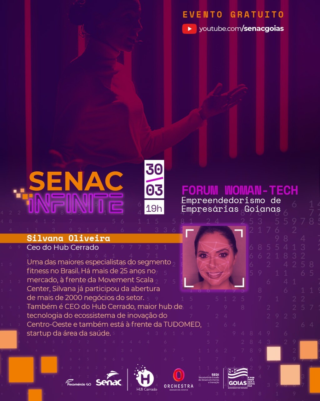 webinar 3