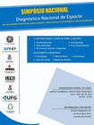 Banner simpósio