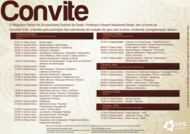 Convite 