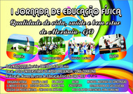 Evento