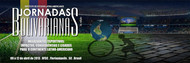 Jornadas